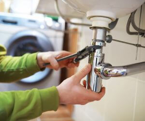 About Septic Pumping Service Metcalf, IL